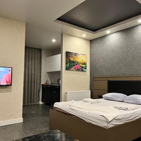 Kent Suit Otel Istanbul Exterior foto