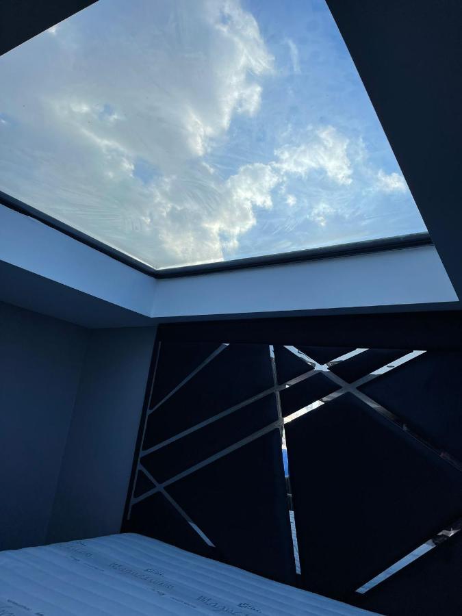Kent Suit Otel Istanbul Exterior foto